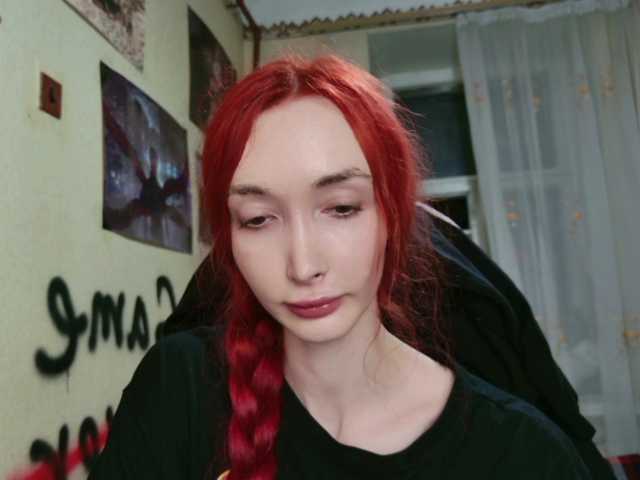 Natali-Sweet
