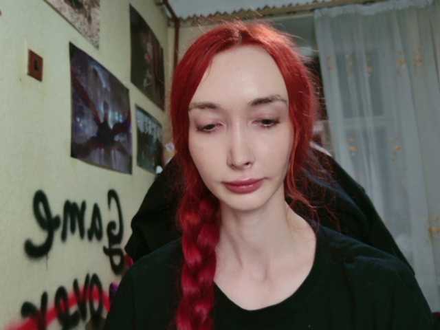 Natali-Sweet