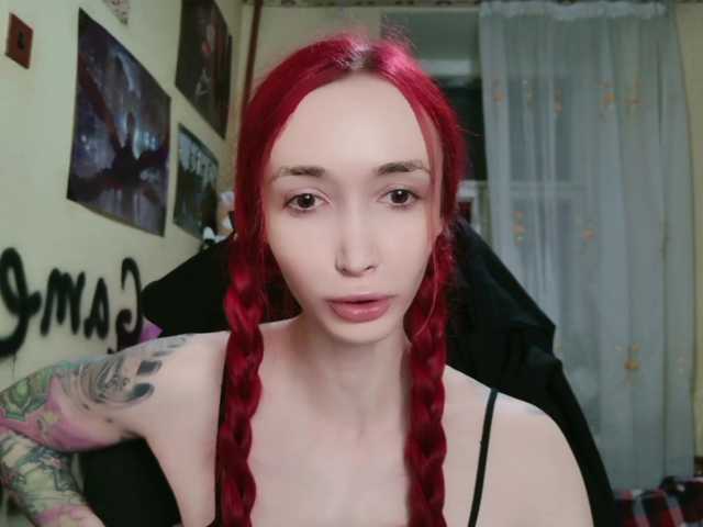 Natali-Sweet