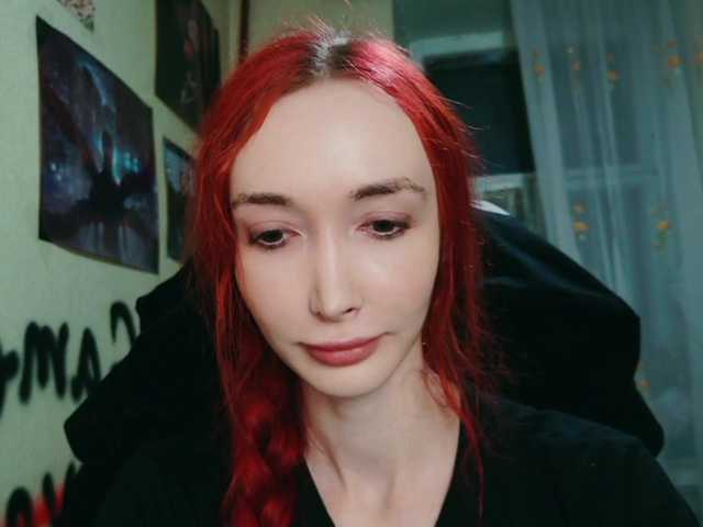 Natali-Sweet live cam on BongaCams