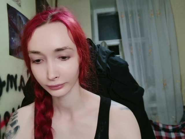 Natali-Sweet