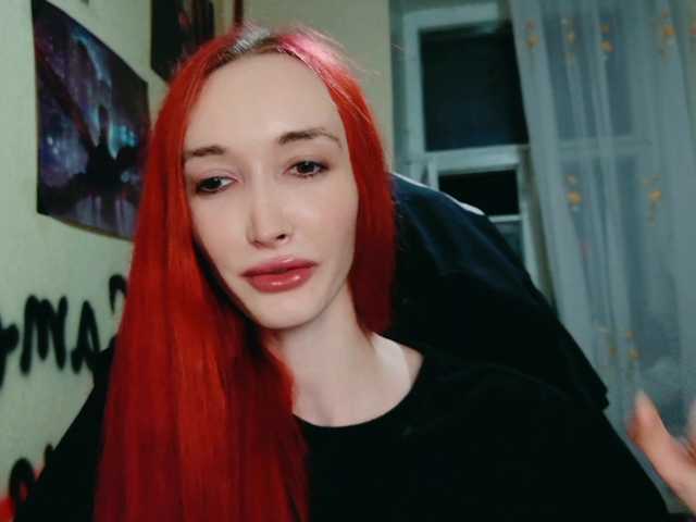 Natali-Sweet