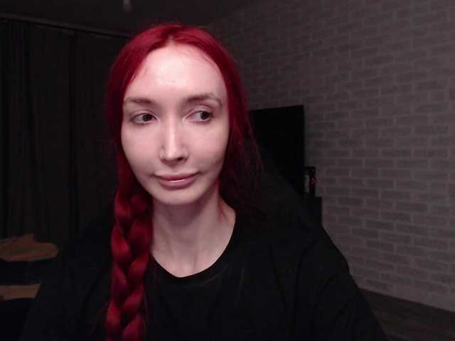 Natali-Sweet