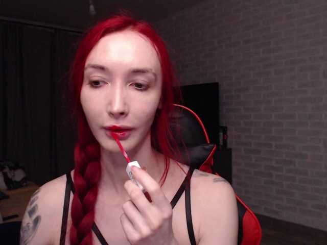 Natali-Sweet