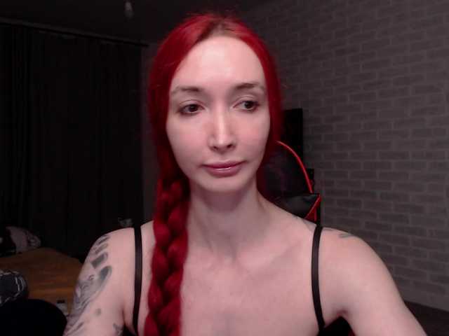 natali-sweet online