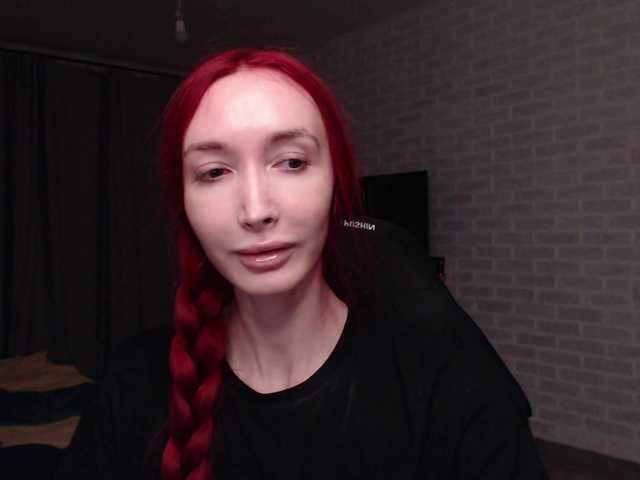 Natali-Sweet