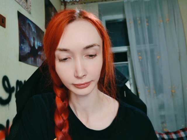Natali-Sweet