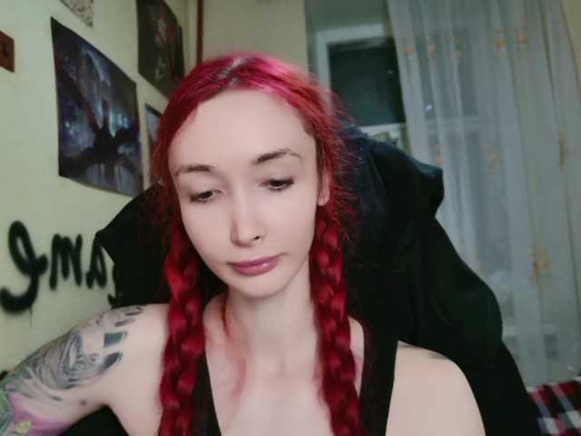 Natali-Sweet