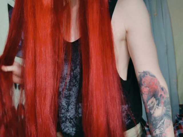Natali-Sweet