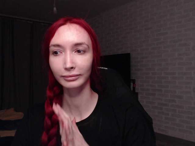 Natali-Sweet