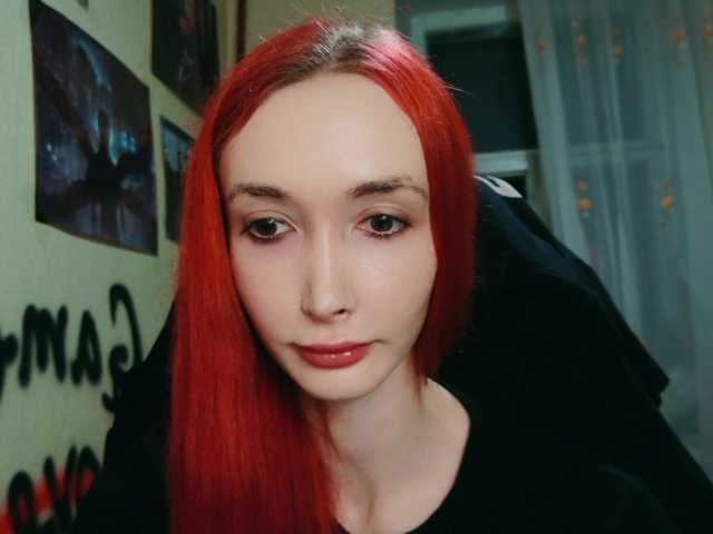 Natali-Sweet