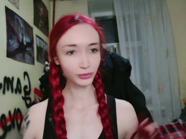 Natali-Sweet