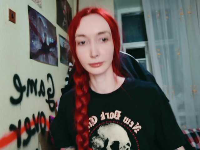 Natali-Sweet