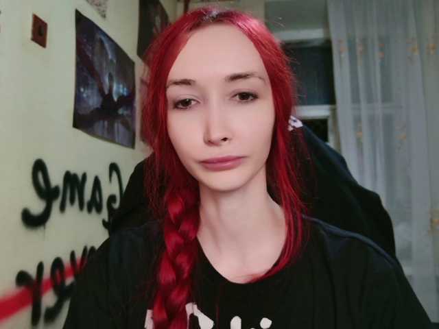 Natali-Sweet