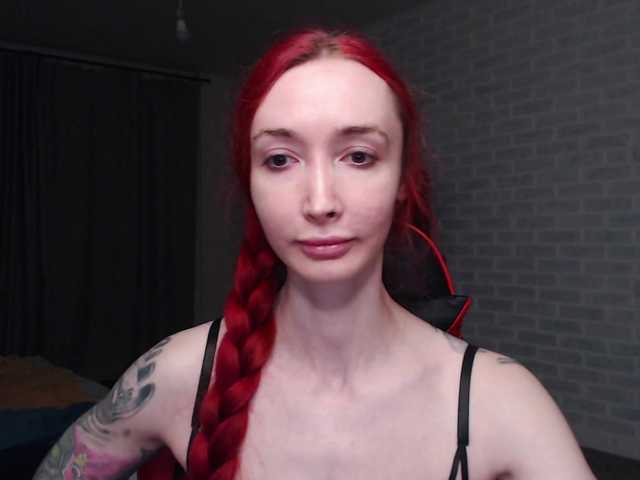 natali-sweet online
