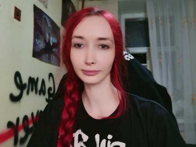 Natali-Sweet