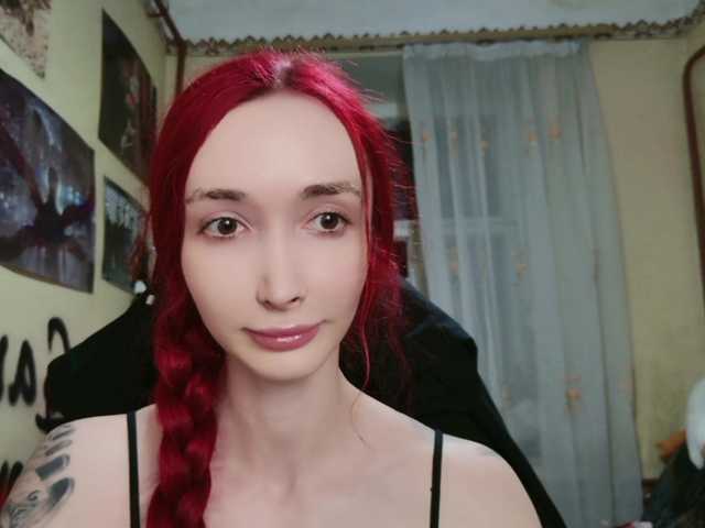 Natali-Sweet