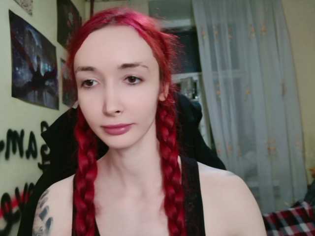 Natali-Sweet