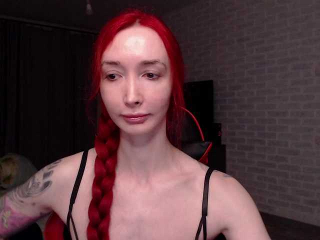 natali-sweet online
