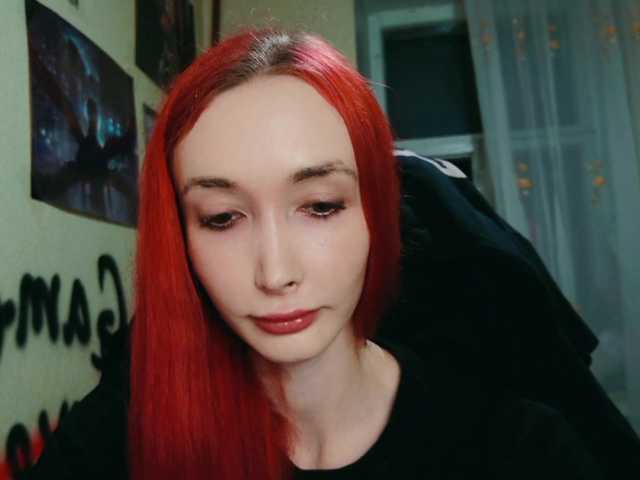 Natali-Sweet