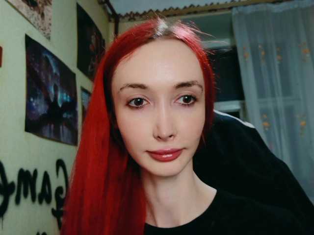 Natali-Sweet