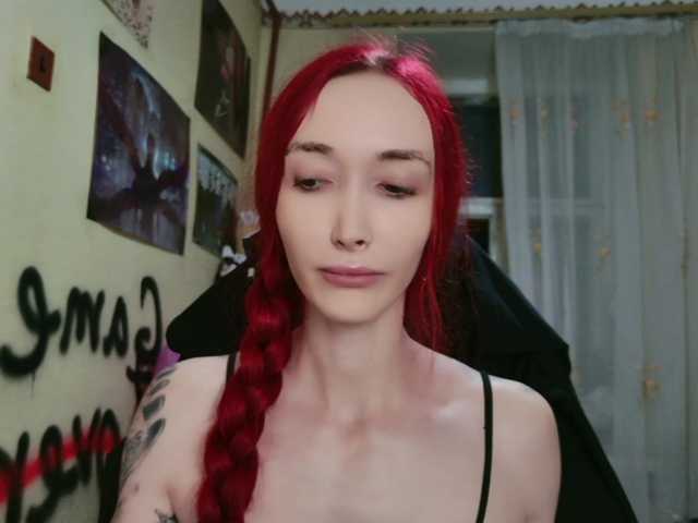 Natali-Sweet