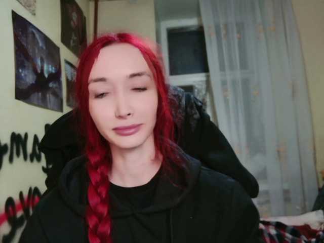 в попе у Natali-Sweet