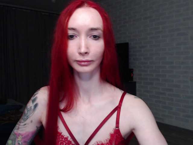 Natali-Sweet's BongaCams show and profile