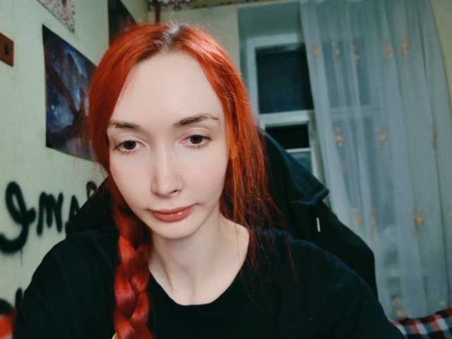Natali-Sweet