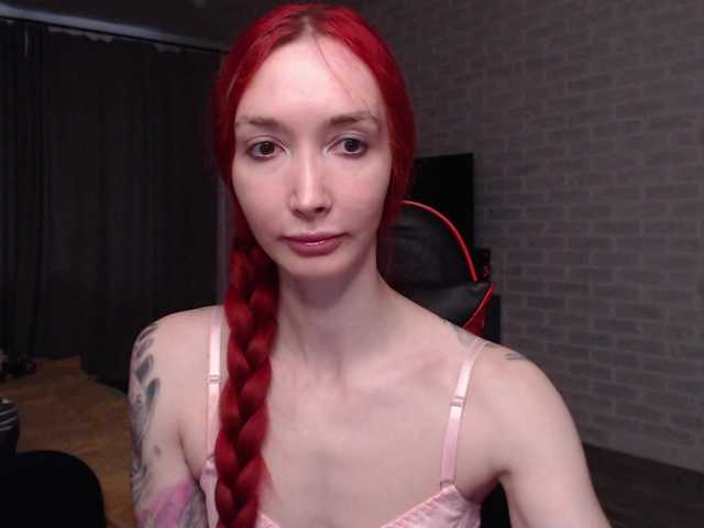 Natali-Sweet