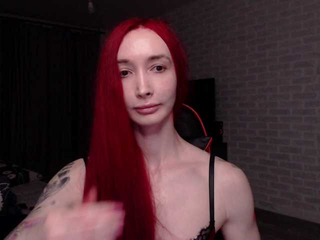 Natali-Sweet live cam on BongaCams