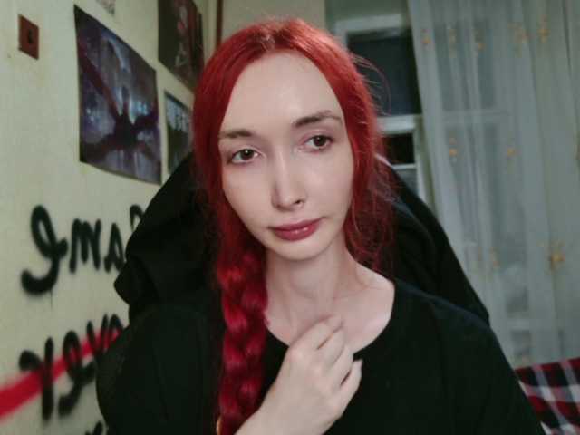 Natali-Sweet