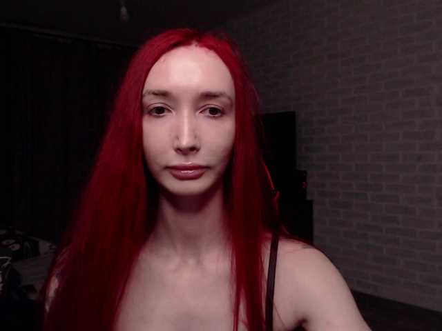 Natali-Sweet live cam on BongaCams