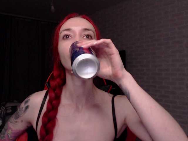 Natali-Sweet live cam on BongaCams