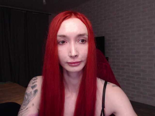 Natali-Sweet live cam on BongaCams