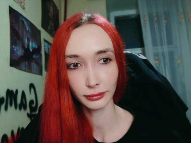 Natali-Sweet
