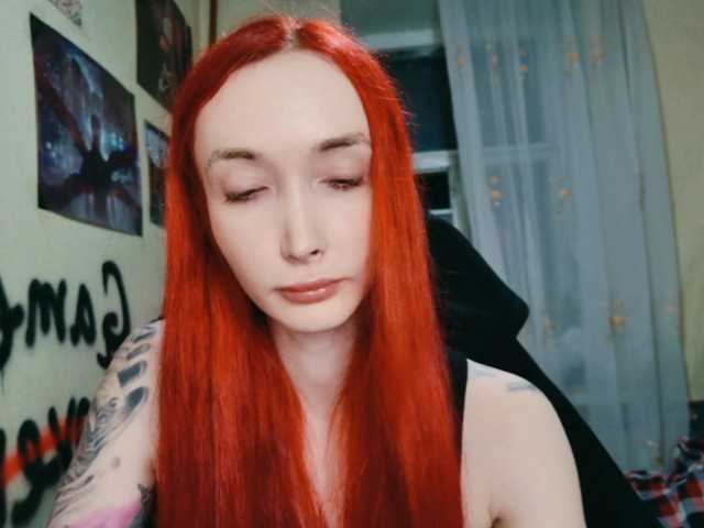 Natali-Sweet