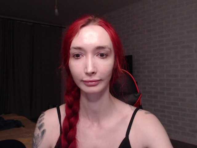 Natali-Sweet live cam on BongaCams