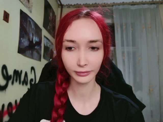 Natali-Sweet