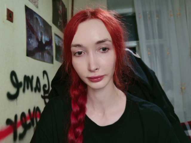 Natali-Sweet