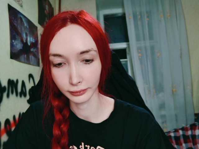 Natali-Sweet