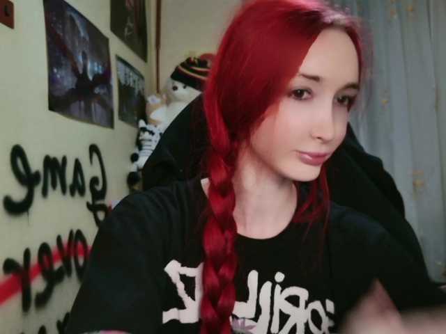 Natali-Sweet