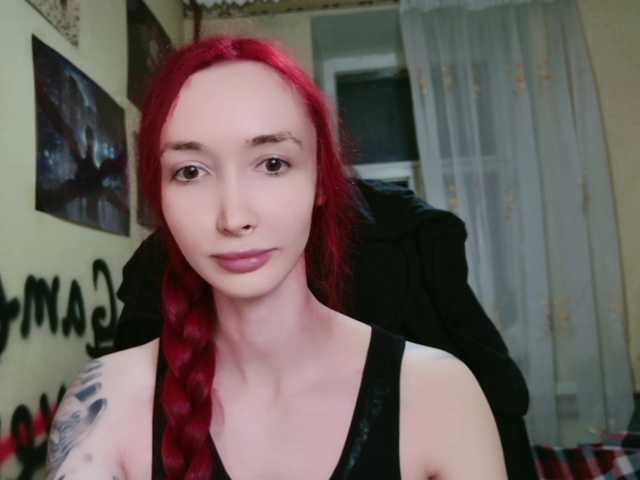 Natali-Sweet