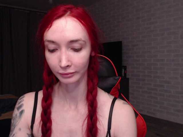 Natali-Sweet