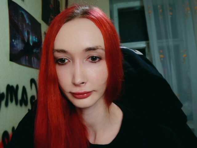 Natali-Sweet