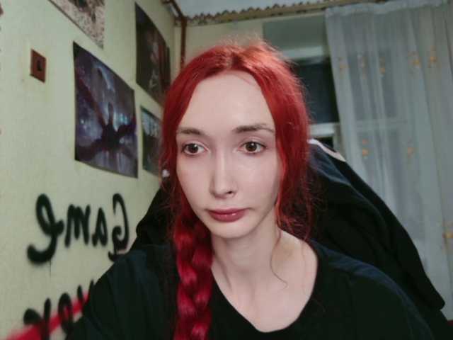 Natali-Sweet