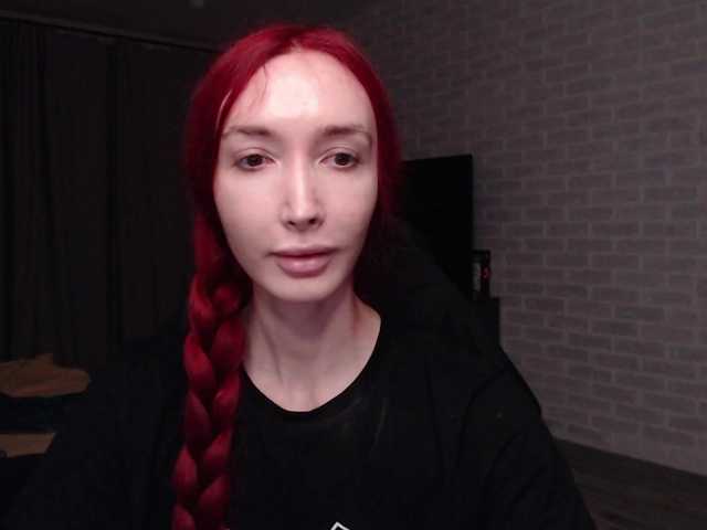 Natali-Sweet live cam on BongaCams