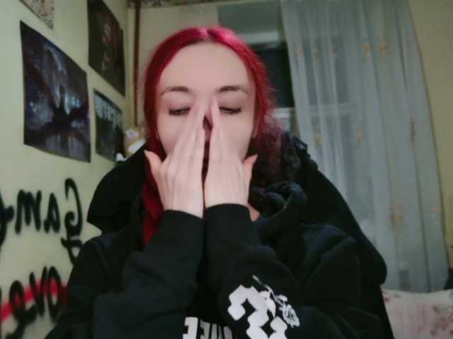 Natali-Sweet