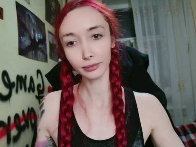 Natali-Sweet