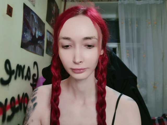 Natali-Sweet